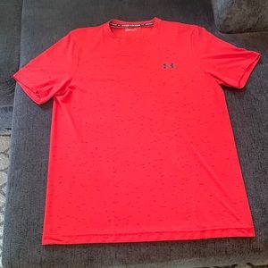 Under Armour T-Shirt